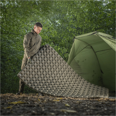 Karimata M-Tac dmuchana 195x120