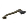 Toporek Morakniv Outdoor Axe oliwkowy