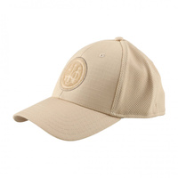 brązowy || piaskowy