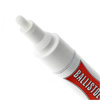 Olej w zakraplaczu Ballistol 15 ml