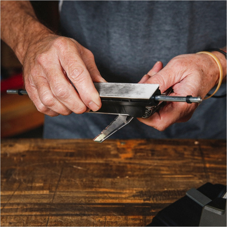 Ostrzałka do noży Work Sharp Professional Precision Adjust Knife Sharpener