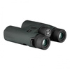 Lornetka z dalmierzem Vortex Ranger HD 3000 10x42 LRF