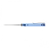 Nóż składany Civivi Hyperpulse C23087A-2