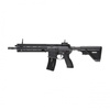 Replika karabinek ASG H&K Heckler&Koch HK416 A5 Sportsline 6 mm auto czarny