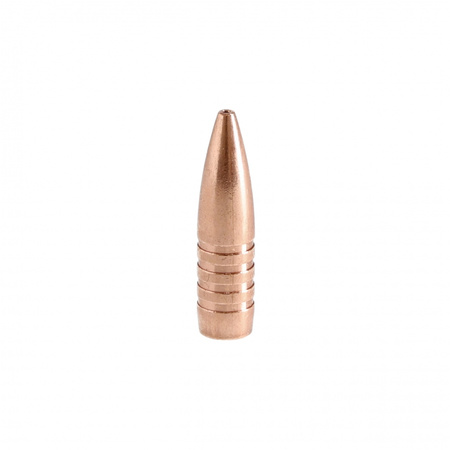 Pocisk Barnes TSX BT 8 mm / .323 180 gr 50 szt.