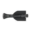 Saperka Gerber Gorge Folding Shovel