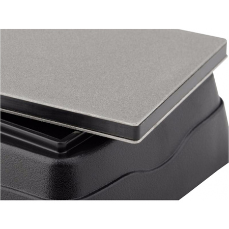 Ostrzałka Taidea T0831D (360/600) diamentowa