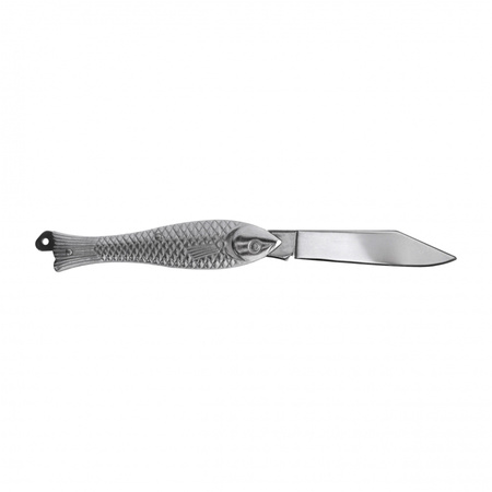 Nóż Mikov Fishlet 130 Classic 130-NZn-1