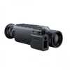Monokular/kamera termowizyjna z dalmierzem Pard Leopard 480 LE4-25/LRF