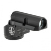 Kolimator Leupold DeltaPoint Micro 3 MOA Glock