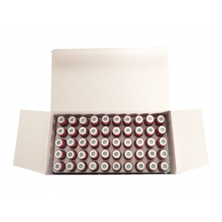 Raca pistoletowa Zink Feuerwerk Knall 50 szt.