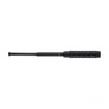 Pałka teleskopowa ProSecur baton 16" black Walther