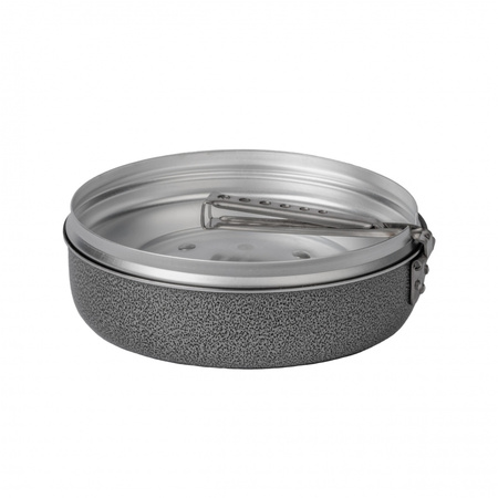 Patelnia turystyczna Trangia 726