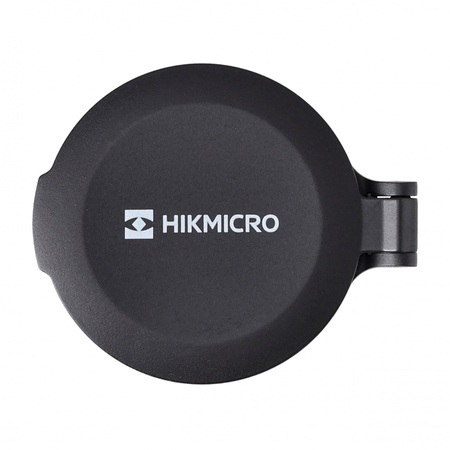Osłona obiektywu HIKMICRO Stellar SQ50L 3.0