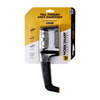 Ostrzałka do noży Work Sharp Pull Through Knife Sharpener