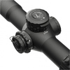 Luneta celownicza Leupold Mark 5HD 2-10x30 35mm M5C3 FFP Illum. CMR-Mil