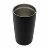 Kubek termiczny MiiR Classic Tumbler 354 ml - black