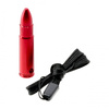 Zbijaki do broni Vector Optics .300 Blackout aluminiowe 6 sztuk SCSC-03
