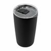 Kubek termiczny MiiR Classic Tumbler 354 ml - black