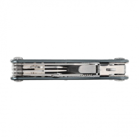 Narzędzie wielofunkcyjne multitool Ganzo G203
