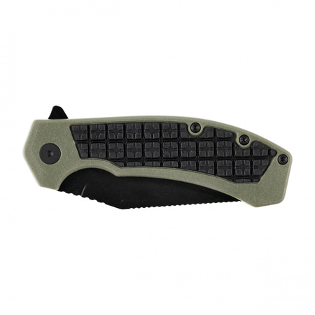 Nóż składany Kershaw Faultline 8760