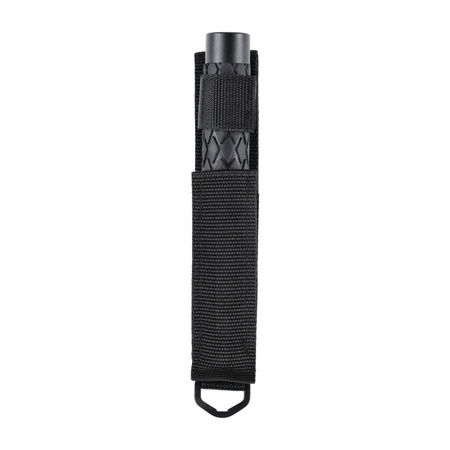 Pałka teleskopowa ProSecur baton 21" black Walther