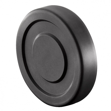 Luneta obserwacyjna Hawke Endurance ED 25-75x85 kątowa