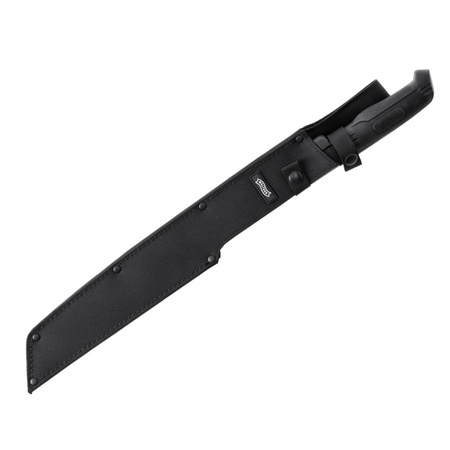 Maczeta Walther MachTac 4