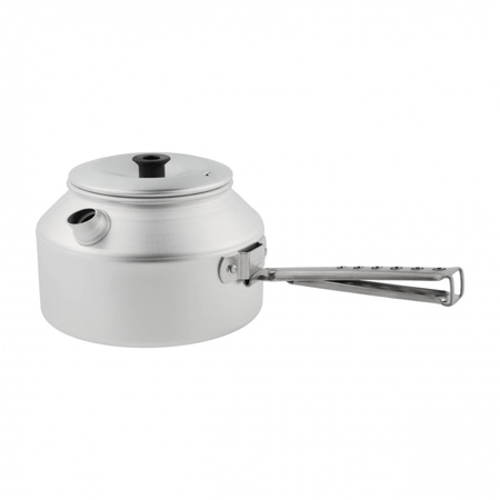 Naczynia kempingowe Trangia camping set 628