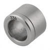 Bushing Hornady do matrycy match 30 (.336)