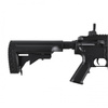 Replika karabinek ASG H&K Heckler&Koch HK416 CQB 6 mm