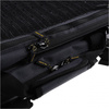 Plecak na broń Plano Tactical Gunbag 88cm