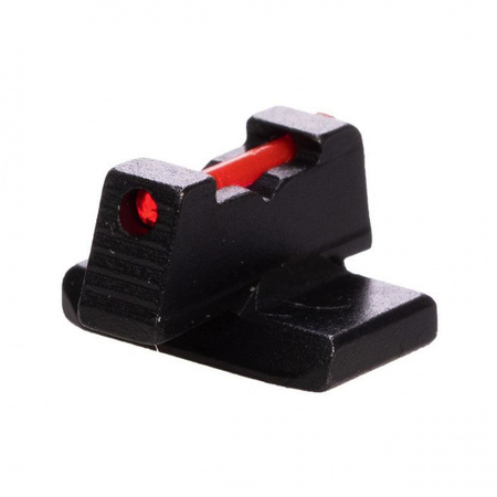 Muszka światłowodowa do pistoletów Canik TP9 ; Mete SF SFx MMAC_007