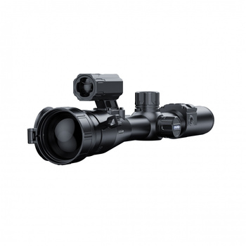 Luneta noktowizyjna Pard PA62-75/LRF