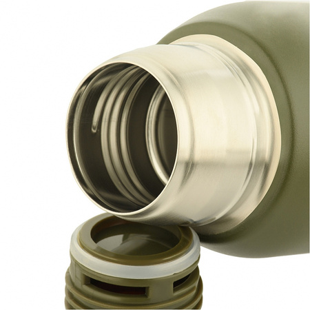 Termos M-Tac Type 2 750 ml
