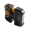 Ostrzałka do noży Work Sharp Pivot Knife Sharpener