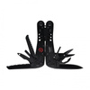 Narzędzie wielofunkcyjne multitool Ganzo G302-B