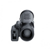 Monokular/kamera termowizyjna z dalmierzem Pard Leopard 480 LE4-25/LRF