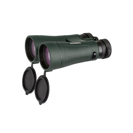 Lornetka Delta Optical Titanium 10x56 ROH