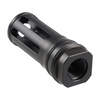 Urządzenie wylotowe BK Precise Taplock Cage FH 1/2x28