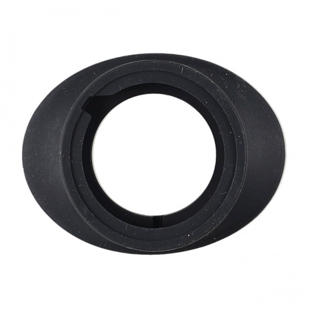 Muszla oczna okular do termowizyjna termowizor HIKMICRO Lynx LH15 2.0 / LH19 2.0 / LH25 2.0