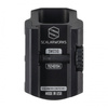 Montaż kolimatora Scalarworks SW0310 LEAP/03 1.57" do Aimpoint Acro P2 / Steiner MPS