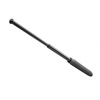 Pałka teleskopowa ProSecur baton 21" black Walther