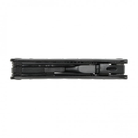Narzędzie wielofunkcyjne multitool Ganzo G205-B