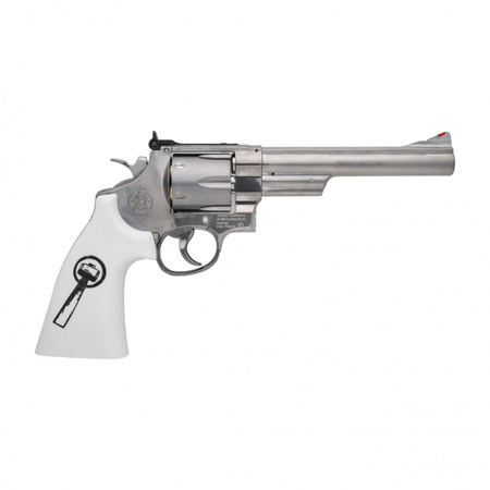 Replika rewolwer ASG S&W 629 Trust Me 6 mm BB CO2