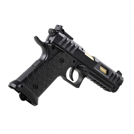 Replika pistolet ASG Elite Force 2011 6 mm CO2