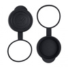 Komplet osłon obiektywów do lornetek Vortex CAP42-54 42 mm