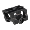 Montaż kolimatora Scalarworks SW0310 LEAP/03 1.57" do Aimpoint Acro P2 / Steiner MPS