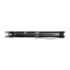 Nóż składany Kizer Z-82 V4568A1