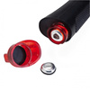 Młotek kinetyczny Hornady Impact Bullet Puller do rozcalania amunicji
